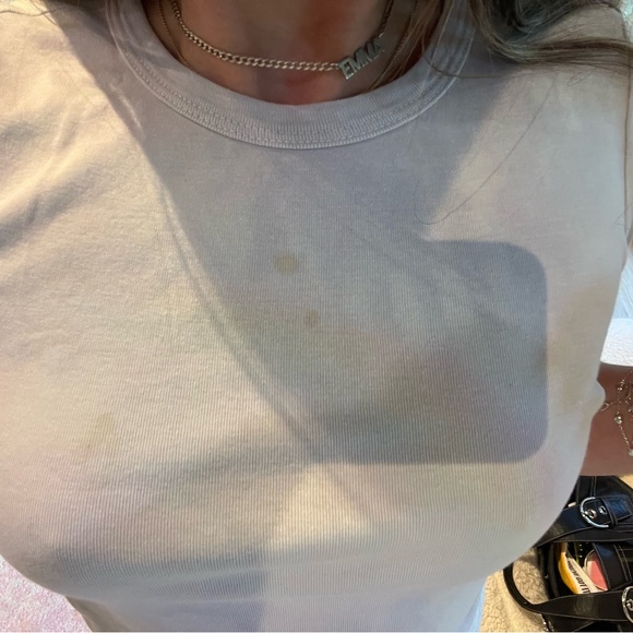 UNIF top - Picture 4 of 4